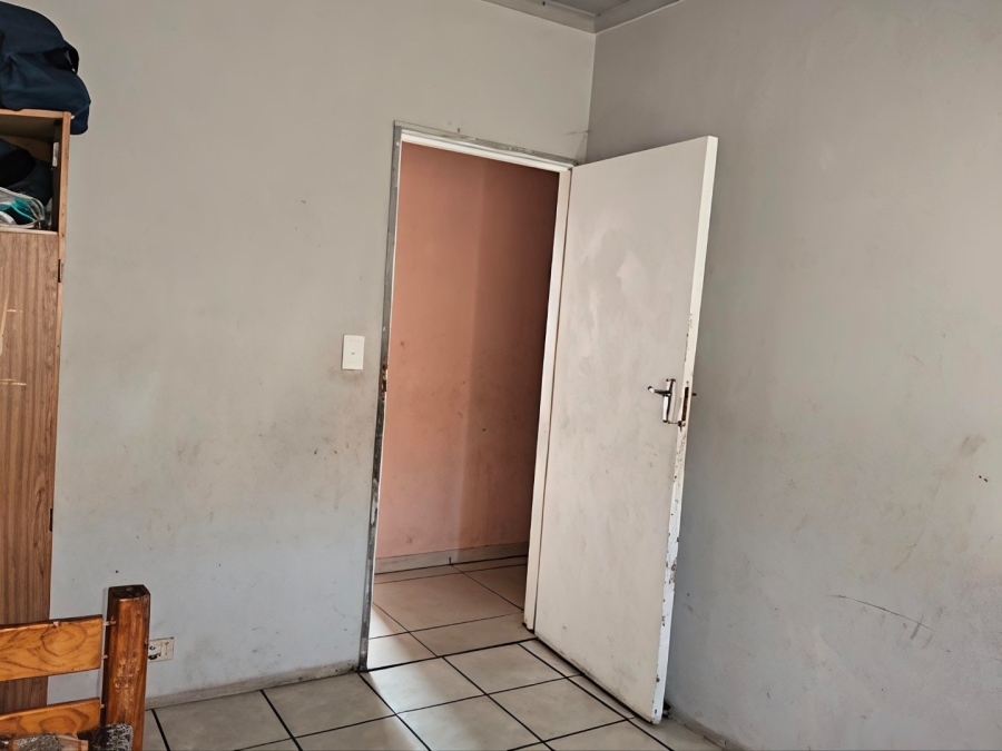 4 Bedroom Property for Sale in Dennemere Western Cape
